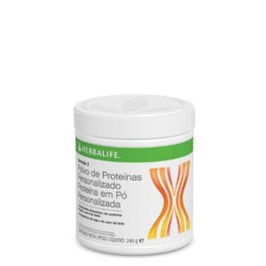 18 formula 3 polvo de proteinas personalizado herbalife.jpg