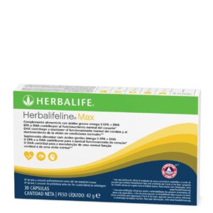 34 herbalifeline max omega 3 herbalife.jpg