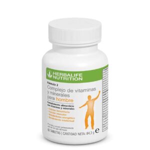 35 formula 2 complejo de vitaminas y minerales para hombre herbalife.jpg