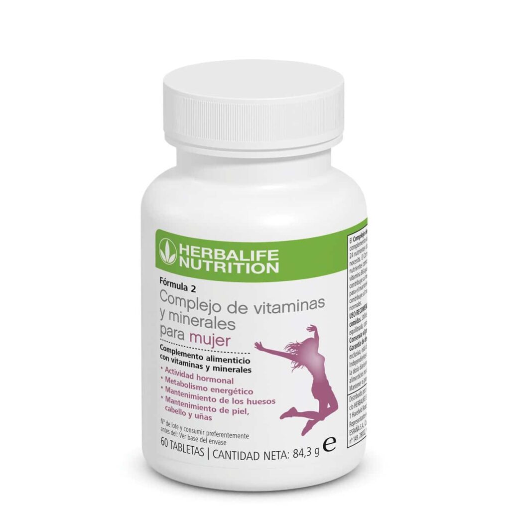 36 formula 2 complejo de vitaminas y minerales para mujer herbalife.jpg