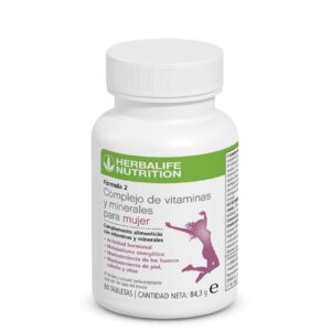 36 formula 2 complejo de vitaminas y minerales para mujer herbalife.jpg