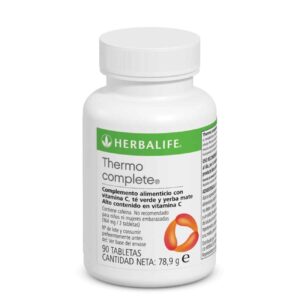 38 thermo complete herbalife.jpg