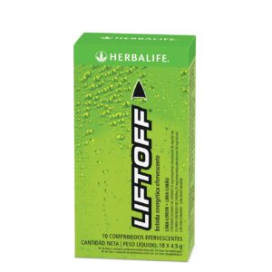 liftoff bebida energetica efervescente limon herbalife.jpg
