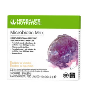 microbiotic max herbalife.jpg